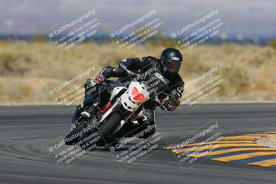 media/Apr-01-2023-2WTD (Sat) [[9aaf6867f7]]/A Group/Session 3 (Turn 16)/